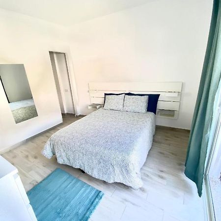Apartamento Medal El Cotillo  ภายนอก รูปภาพ